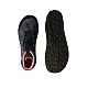 bLIFESTYLE wanderlustSTYLE TEX marine – Водоустойчиви Barefoot обувки