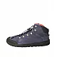 bLIFESTYLE wanderlustSTYLE TEX marine – Водоустойчиви Barefoot обувки