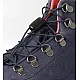 bLIFESTYLE wanderlustSTYLE TEX marine – Водоустойчиви Barefoot обувки
