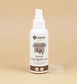 Blifestyle Импрегниращ спрей