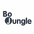 Bo Jungle