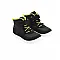 Bundgaard Briley TEX Black – детски зимни barefoot обувки