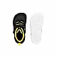 Bundgaard Briley TEX Black – детски зимни barefoot обувки Bundgaard Briley TEX Black – детски зимни barefoot обувки