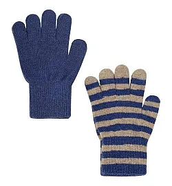 CeLaVi ръкавици 2 чифта - Oceania