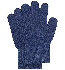 CeLaVi ръкавици 2 чифта - Oceania