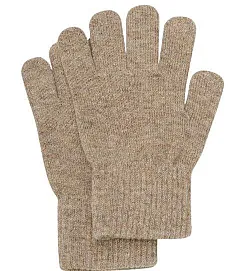 CeLaVi ръкавици 2 чифта - Overland Trek