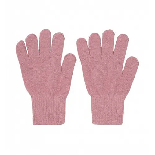 CeLaVi ръкавици - Peach Blossom Melange CeLaVi ръкавици - Peach Blossom Melange