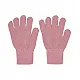 CeLaVi ръкавици - Peach Blossom Melange CeLaVi ръкавици - Peach Blossom Melange