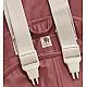 CeLaVi непромокаем панталон / гащеризон с подплата от полар - Apple Butter