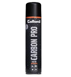 Collonil CARBON PRO - спрей за импрегниране  300 мл