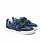  Боси детски обувки Crave Catbourne Dark Blue