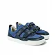  Боси детски обувки Crave Catbourne Dark Blue