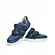  Боси детски обувки Crave Catbourne Dark Blue