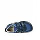 Боси детски обувки Crave Catbourne Dark Blue