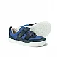  Боси детски обувки Crave Catbourne Dark Blue