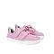  Боси детски обувки Crave Catbourne Pink