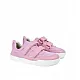  Боси детски обувки Crave Catbourne Pink