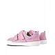  Боси детски обувки Crave Catbourne Pink