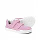  Боси детски обувки Crave Catbourne Pink