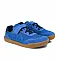  Боси детски обувки Crave Cupertino Junior Blue