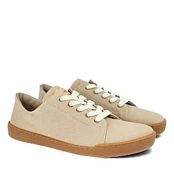  Боси обувки Rayve Woodstoke Beige