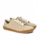  Боси обувки Rayve Woodstoke Beige