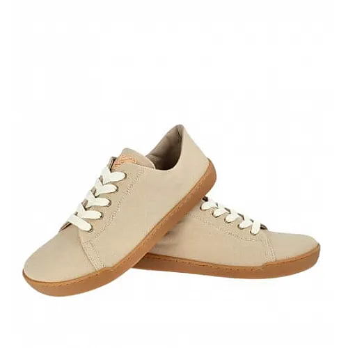  Боси обувки Rayve Woodstoke Beige
