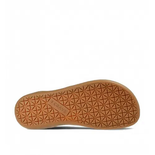  Боси обувки Rayve Woodstoke Beige