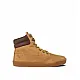 Зимни боси боти Crave Utah Winter Cognac