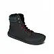 Зимни боси боти Crave Vermon Black Зимни боси боти Crave Vermon Black
