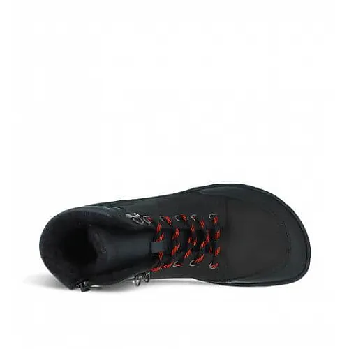 Зимни боси боти Crave Vermon Black Зимни боси боти Crave Vermon Black