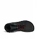 Зимни боси боти Crave Vermon Black Зимни боси боти Crave Vermon Black