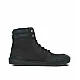 Зимни боси боти Crave Vermon Black Зимни боси боти Crave Vermon Black