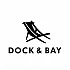 Dock and Bay