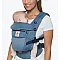 Ергономична раница Ergobaby Adapt Cool Air Mesh под наем