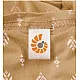 Еластичен слинг Ergobaby Aura knit - Camel Harvest Еластичен слинг Ergobaby Aura knit - Camel Harvest