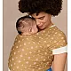Еластичен слинг Ergobaby Aura knit - Camel Harvest Еластичен слинг Ergobaby Aura knit - Camel Harvest