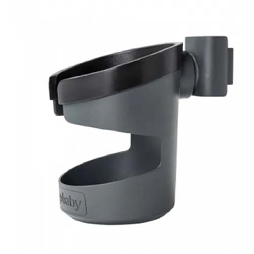 Поставка за чаша за количка Ergobaby Metro+