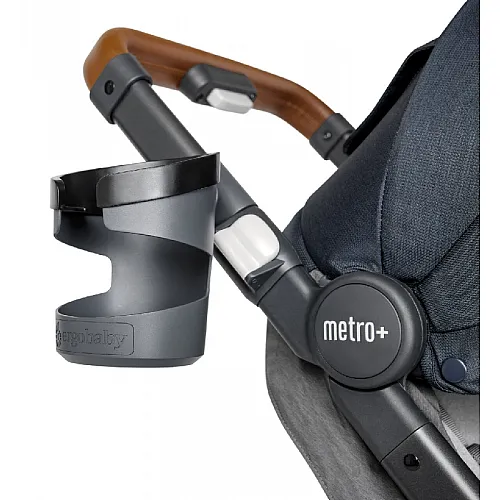 Поставка за чаша за количка Ergobaby Metro+