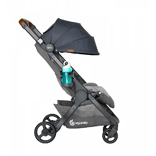 Поставка за чаша за количка Ergobaby Metro+