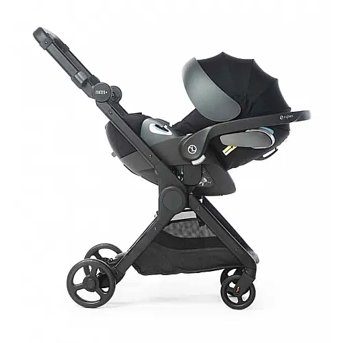 Адаптери за компактна количка Ergobaby Metro+