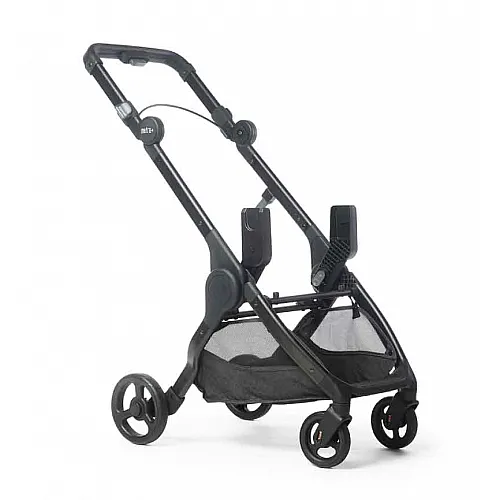 Адаптери за компактна количка Ergobaby Metro+