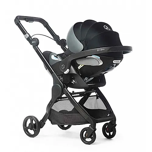 Адаптери за компактна количка Ergobaby Metro+