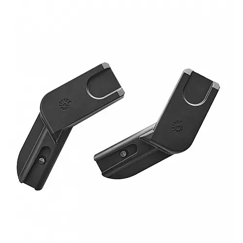 Адаптери за компактна количка Ergobaby Metro+