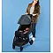 Количка Ergobaby Metro+ Под наем Количка Ergobaby Metro+ Под наем