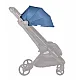Резервен сенник за количка Ergobaby Metro+ Синьо