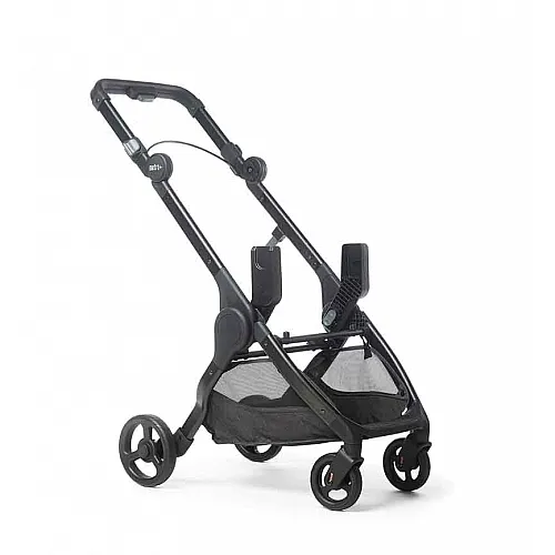 Резервни части за Ergobaby Metro 2020