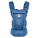 Ергономична раница Ergobaby Omni Breeze под наем