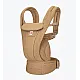 Ергономична раница Ergobaby Omni Deluxe Camel - Mesh