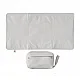 Ергономична раница Ergobaby Omni Deluxe Pearl Grey - Mesh